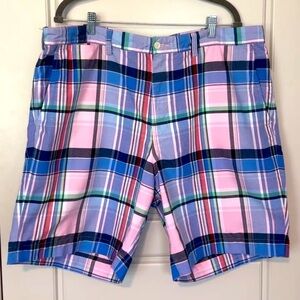 Polo Ralph Lauren Mens Classic Fit Shorts Size 40